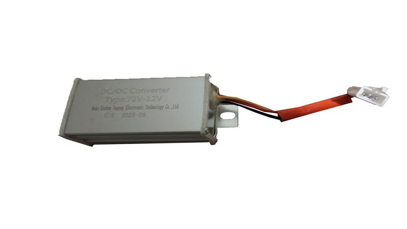 BEYİN TEKLİ (RT3000 MAX)